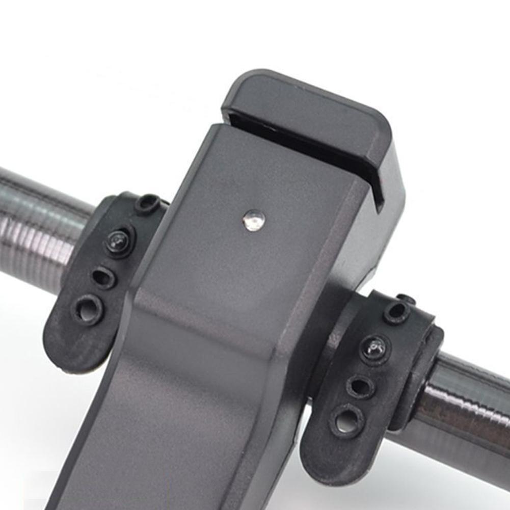 Rüsten Sie Ihre Angelausrüstung mit unserem hochwertigen Bissanzeigersystem auf