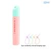 1 Pcs White Clothes Stain Remover Pen Strong Portable Waterless Tank Oil Stain Remover Pen 12Ml Portable Emergency Pot Pen