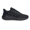 Adidas Mens Ultimashow 2.0 Trainers