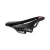 Selle Italia SLR Boost PRO TEAM 6.1 Kit Carbon Superflow S 130 X 248 Mm