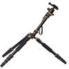 Innosho Multifunctional Tripod with Damping Ball Head