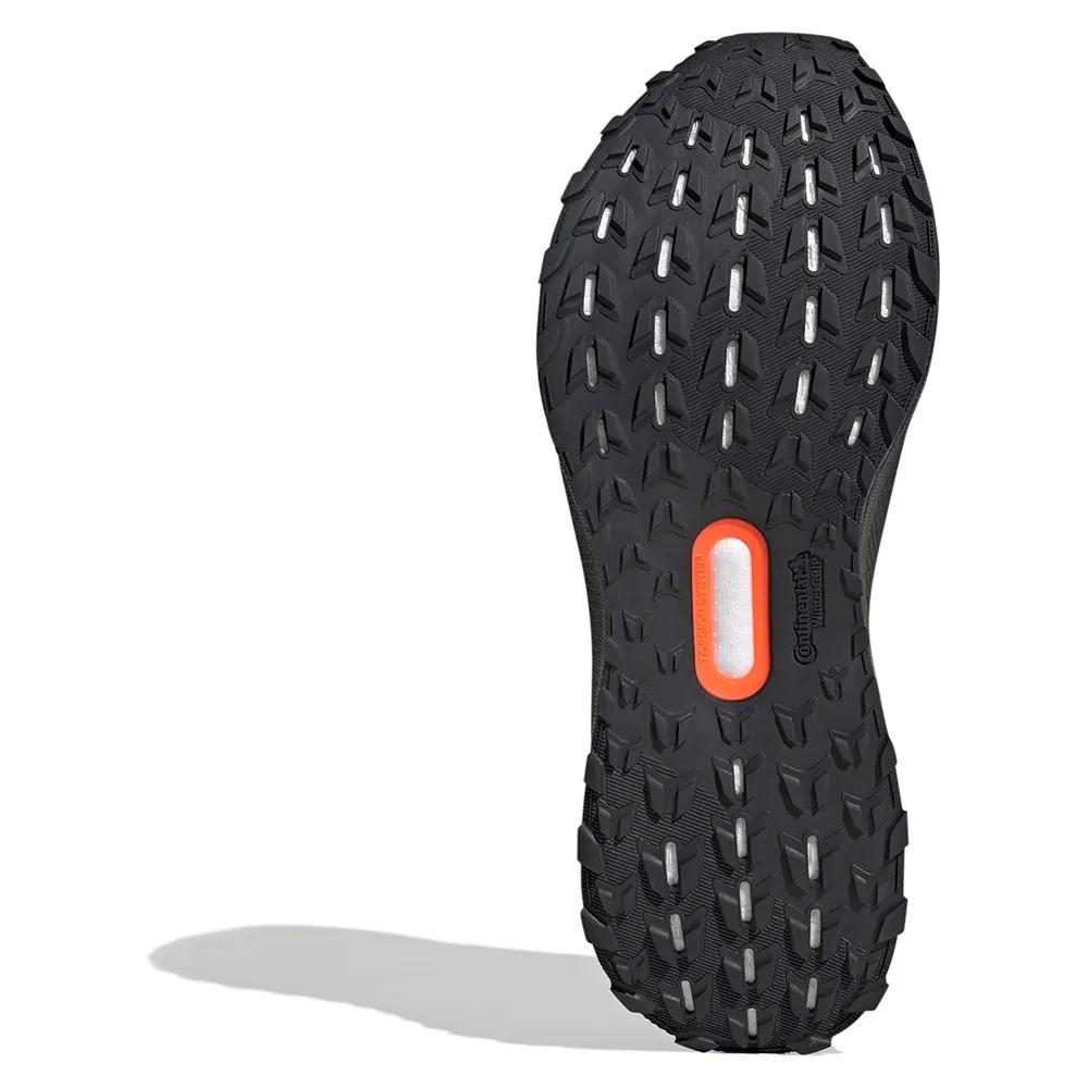 adidas Кроссовки для бега Ultraboost 5 TR