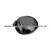Magnetic Desktop Cable Organizer & Self-Adhesive Cord Holder