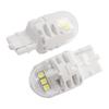 Car Light LED-WHITE Ultinon Pro6000 W21W 11065CU60 For Philip
