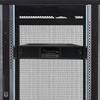 Runpu RP-GDF80 Professional Conference Power Amplifier (CN Version)