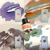 Tinta para pintura – Aguarelas