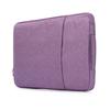 Laptop Bag Sleeve For Macbook Air M1 Mac Book Pro M2 M3 iPad M4 11 12 13 14 15 15.6 16 Inch Notebook Case Cover Accessories