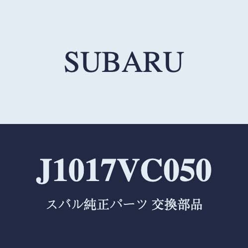 

SUBARU Genuine Parts LEVORG Side Underskirt Crystal Black Silica Paint