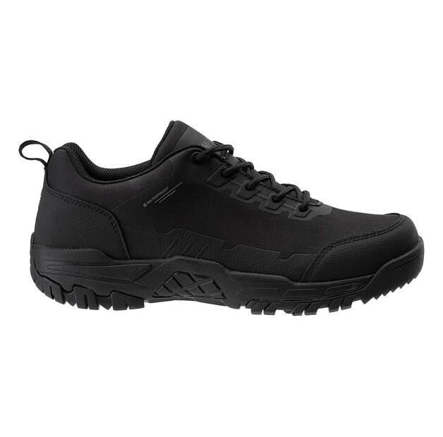 HI-TEC Ilinoi Low WP Trekking Boots