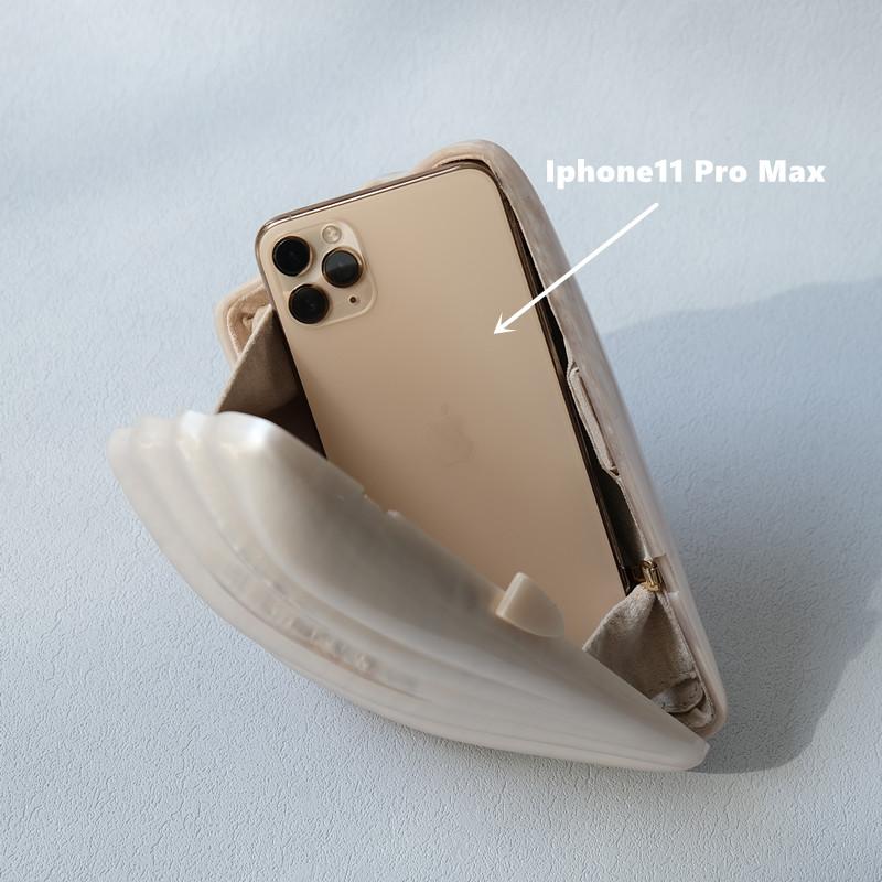 Genți noi la modă Genți de mână pentru femei, bej, elegante, acrilice, de lux, pentru petrecere, bal de absolvire, geantă de seară pentru femei, nuntă, cutie drăguță, poșetă