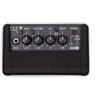 Blackstar BLACKSTAR BLACKSTAR BLUETOOTH COMPACTO AMPLIFICADOR DE GUITARRA FLY3 Bluetooth Perfeito para Prática em Casa...