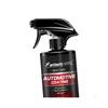 500ml Nano Crystal Liquid Polish Repairing 9H Hardness