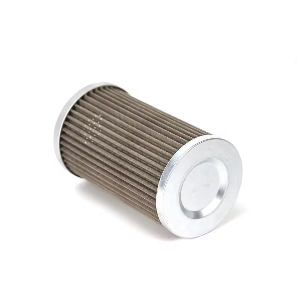 68773-62210 Hydraulic Oil Filter Strainer For Komatsu PC40-6 W9505-55051 68773-62210 P173064 21E-60-11130