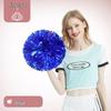Cheerleading Dance Pom Poms