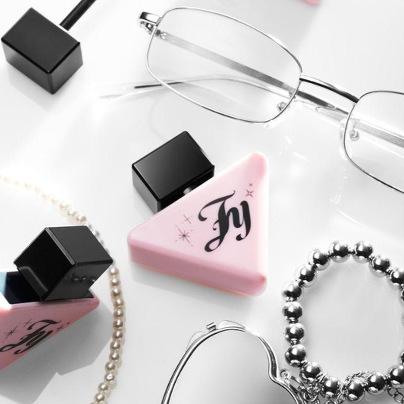 Breeze Blur Tint 4.3g (Choose 1 of 8 colors)