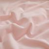 Fang Wang Ice Cream Cool Touch Quilt