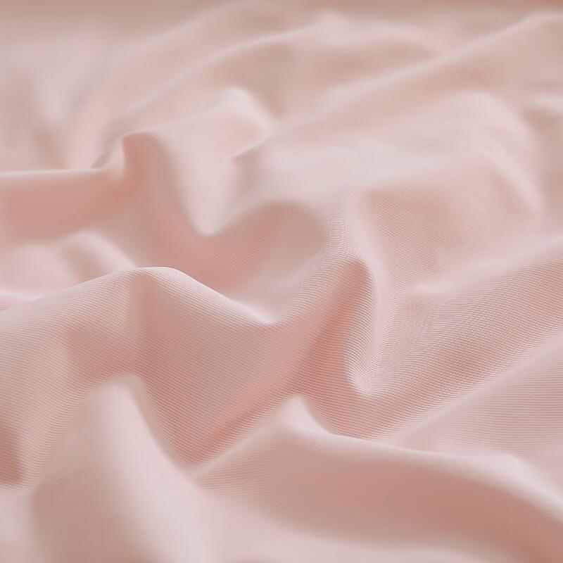 Fang Wang Ice Cream Cool Touch Quilt