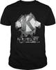 Inside Me Logo Kaamelott Men T Shirt