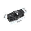 Car Headlight Switch Lamp Rotation Button Assembly For BMW 5 5GT 6 7 X3 X4 Series F10 F07 F06 F01 F25 F26 520 525 530 640 730