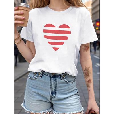 Tops – Magliette