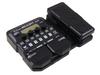 ZOOM G1X FOUR Guitar Processor with Pedal Multi-Effects