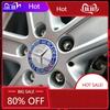 For Mercedes Benz 75MM Car Styling Wheel Center Covers Hub Caps Replacement For Mercedes Benz W211 W203 W204 W210 W124 AMG W202