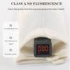Summer Mesh Thin Baby Stockings Mosquito Baby Long Tube Socks Loose Cuff Boneless Newborn Socks Baby High Knee Socks