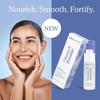 Intraceuticals Booster Vitamin B+3 30ml