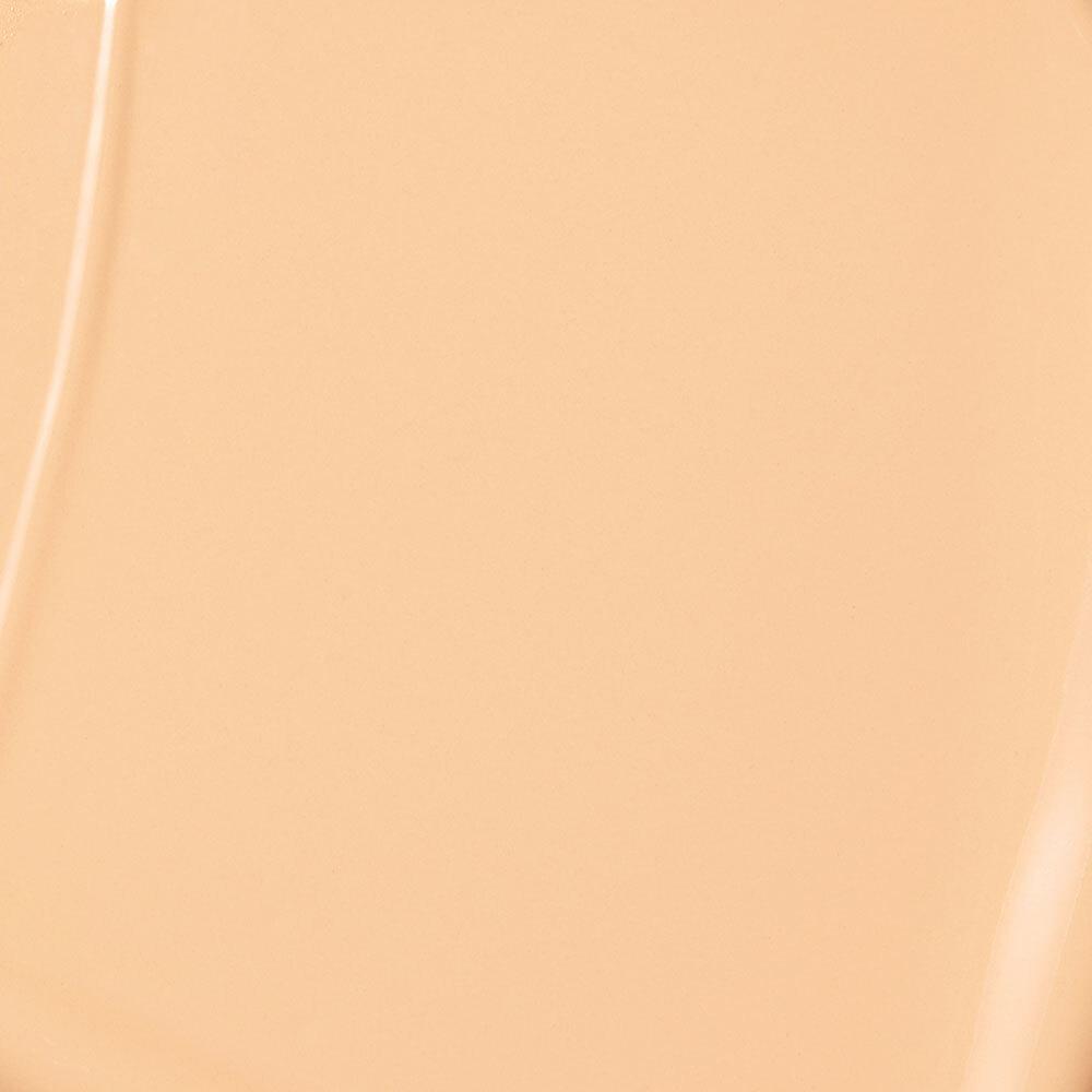 Espoir Bevelvet Cover Cushion SPF42 PA++ (+Cortado Cheek Product Free)