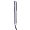 Kangfu Portable Straight & Curling Iron with Large Curl and Negative Ion Hair Care for Long-lasting Styling