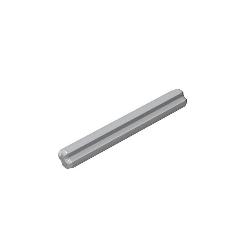 

20pcs 3705 Custom Build asse high-tech 4L mattoni compatibili Assmble fai da te blocchi particelle bambini cervello Puzzle giocattolo reg 10PCS