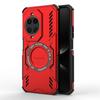 For Huawei Nova 14 Ultra Case For Huawei Nova 14 Ultra Magnetic Adsorption Wireless Charge Cover For Huawei Nova 14 Ultra Case