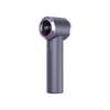 New T236 Handheld 199-speed High-speed USB Mini Digital Display Portable Turbo Fan