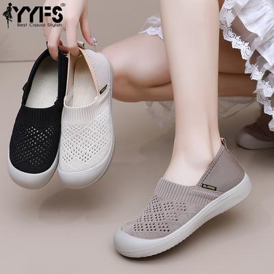 Chaussures pour femme – Mocassins pour femme
