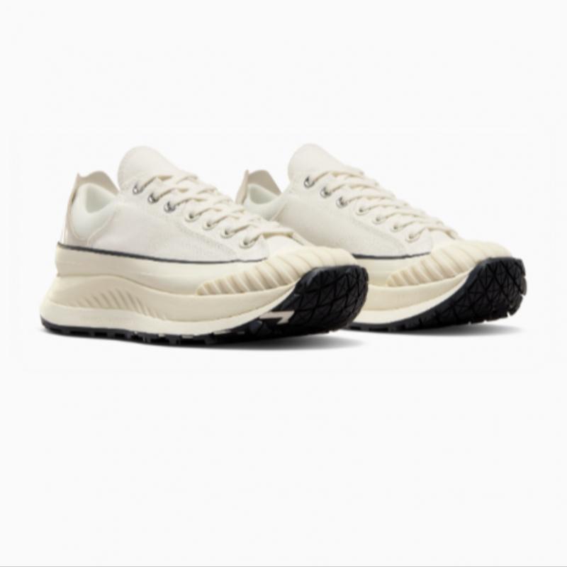 Converse Chuck 70 At Cx Vintage White