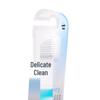 Beijiajie Soft Bristle Cross-Type Toothbrush (2-Pack)