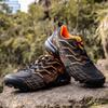 Large Size New Outdoor Hiking Shoes Cycling Shoes Casual Running Men's Shoes Outdoor Fashion Sports Shoes Running Shoes
