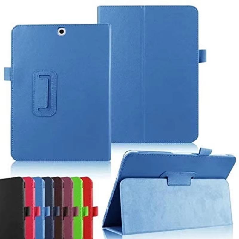 Ultra Slim Case For Samsung Galaxy Tab S2 9.7 Inch Tablet PC Stand Cover T810 T813 T815 T819 SM-T810 SM-T813 SM-T815 Funda Cases