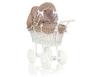 Poppen en knuffels – Poppen accessoires en kleding