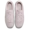 Nike Cortez 23 Premium Platinum Violet Women Sneakers Pink FB6877-003