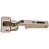 Hinge - SALICE - CFA 7 A 99 DTE 94 - Right - Steel - White