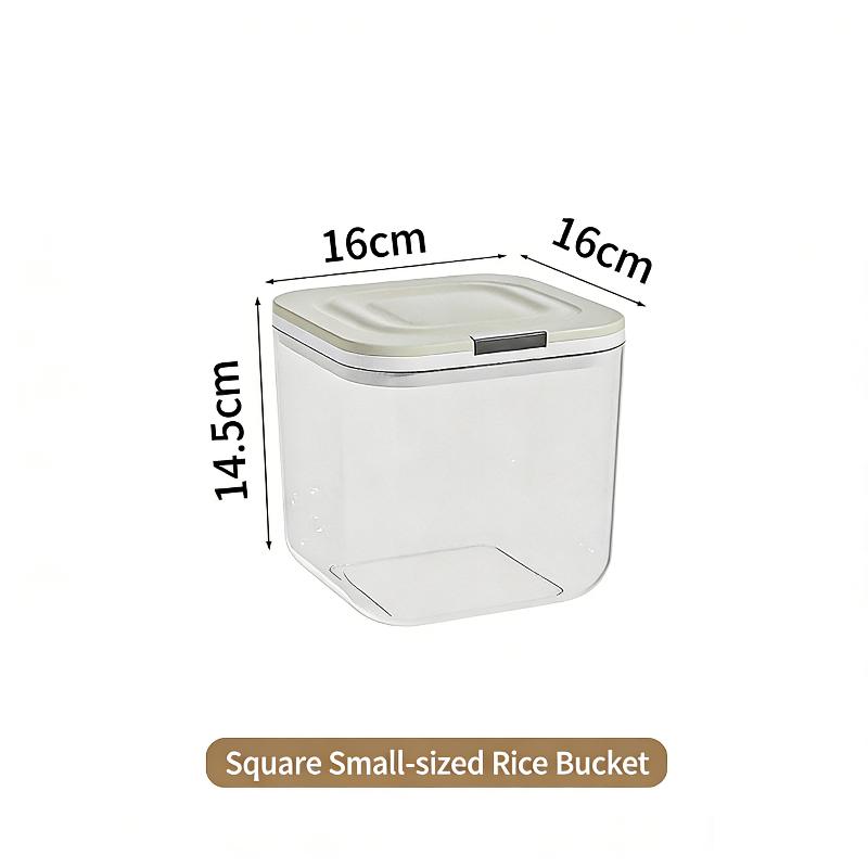 Wäschekapselhalter mit Deckel, Wäschekapselbehälter, Versiegelt und Automatisches Aufklappen, Große Kapazität, Organizer-Box für Wäschekapseln