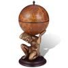 Objetos de decoración – Globos decorativos de escritorio