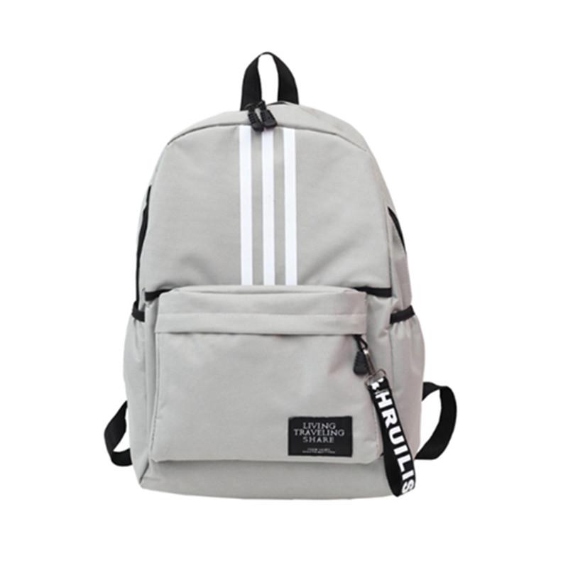 big brand backpacks
