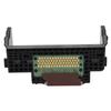 Printer Head Single Black Replacement Printhead with Protective Cover for MG8120 MG8180 MG8280 MG6250 MP990 MP996