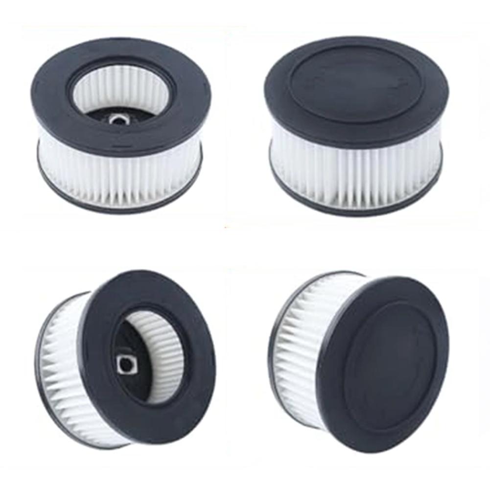 Chainsaw Tune-up Chainsaw Maintenance Kit Spark Tampion Chainsaws High-flow Pleated Design Improves Engine Airflow