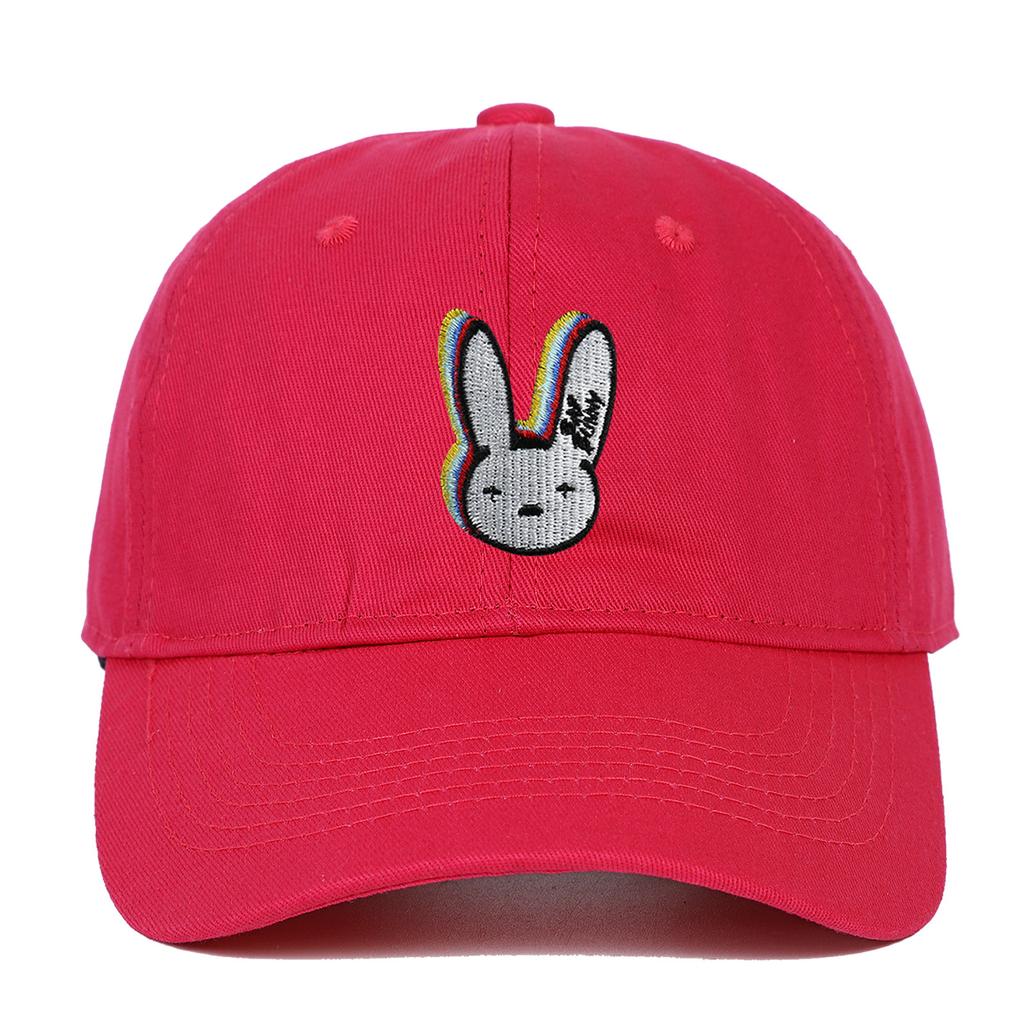 Vintage Adjustable Unisex Vintage Cap for Outdoor Hiking and Mountaineering