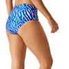 Regatta Womens/Ladies Paloma Abstract Swim Briefs