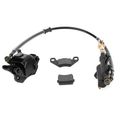 Freni per moto – Leve, corde e funi per moto