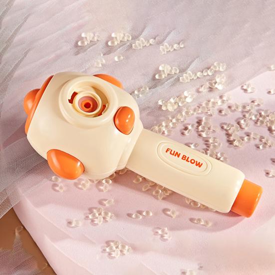 1 Takım Yüzen Top Oyuncak Çok Modlu Oyun İnteraktif Eğitim Düdük Akciğer Kapasitesi Egzersiz Oyuncak Çocuklar için